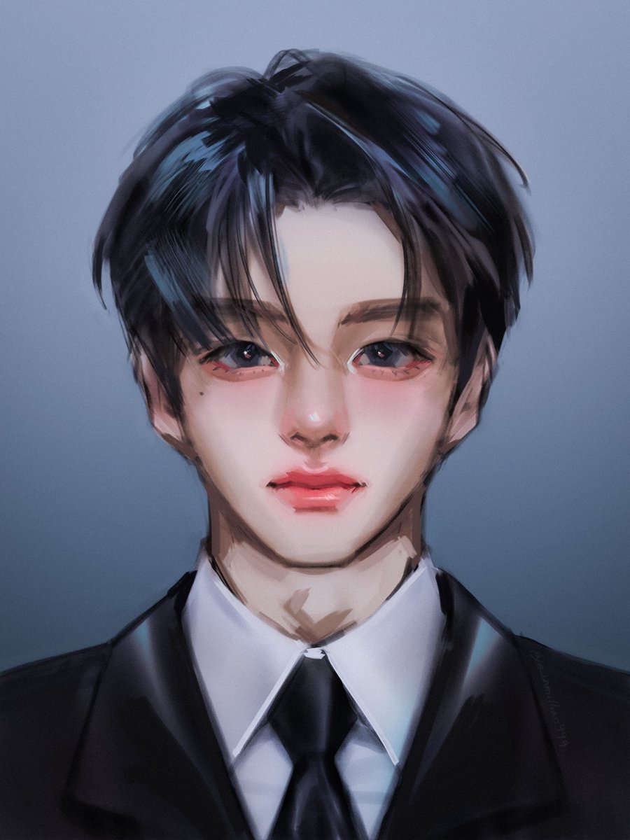 그간 격조하였습니다...