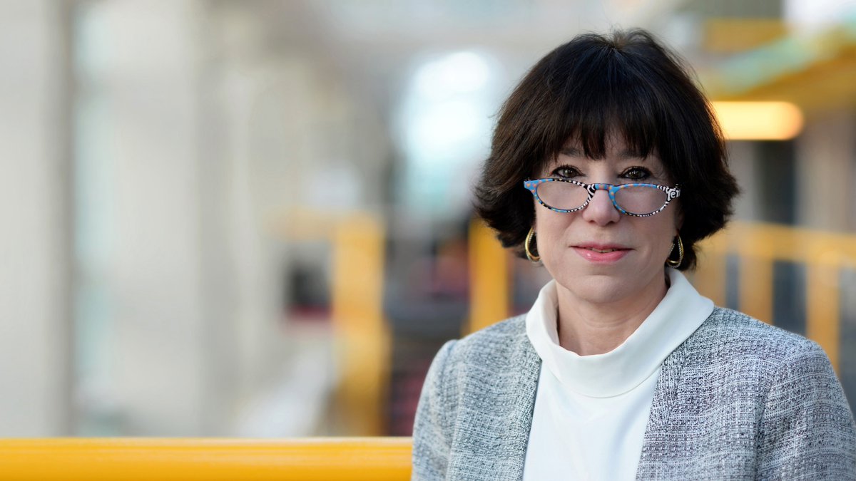 Deepfakes are increasingly challenging the legal system, raising issues of truth, cost and access to justice. Research Professor Maura R. Grossman co-authored a proposed U.S. court rule to manage AI-altered evidence, aiming to protect fairness in trials.

abajournal.com/columns/articl…