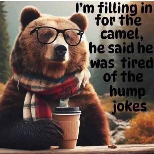 Good morning, everyone! Hopefully, the second half of the week is better than the first! Took a break from work and X while dealing with some heart issues! But today is a beautiful day here in Tennessee. I hope yours is as well!
