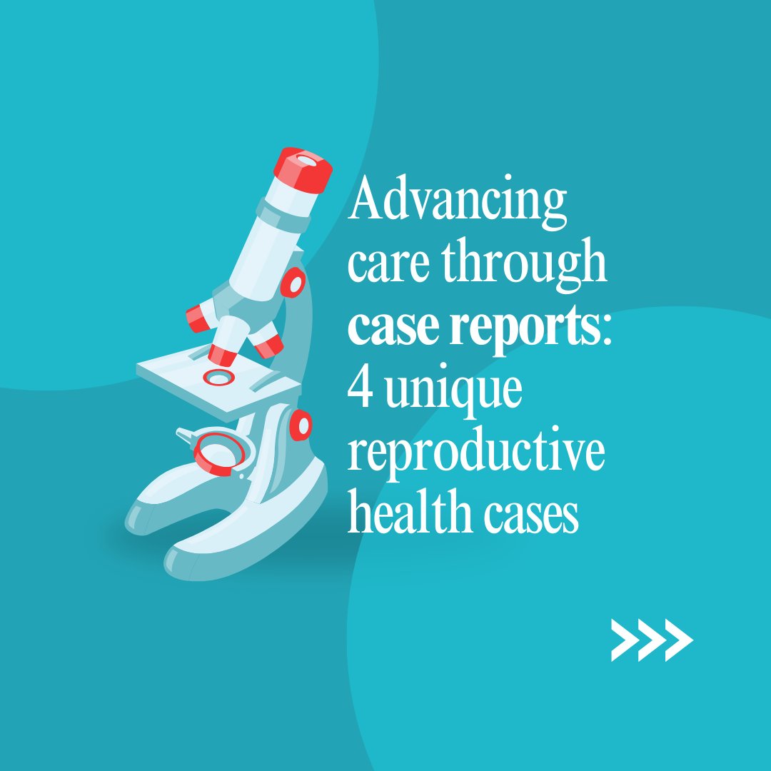 Contraception tweet media