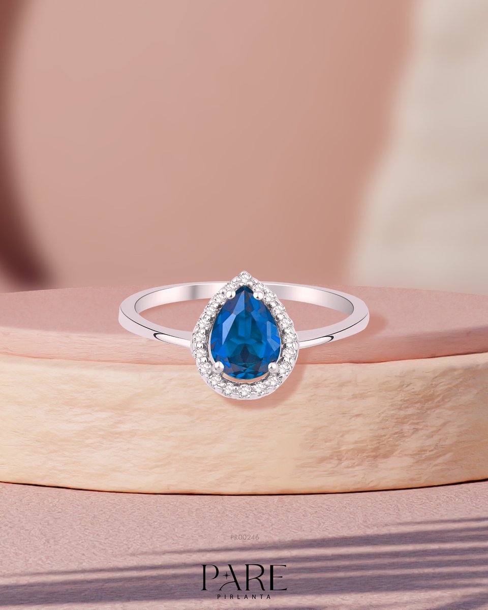 Safirin derin mavisi, sadakatin ve başarının sembolü olarak klasik tarzı benimseyenler için mükemmel bir seçim!

Safir Pırlanta Yüzük - PR00246

parepirlanta.com

#parepırlanta #safiryüzükmodelleri #pırlanta #fırsatlar #yüzük