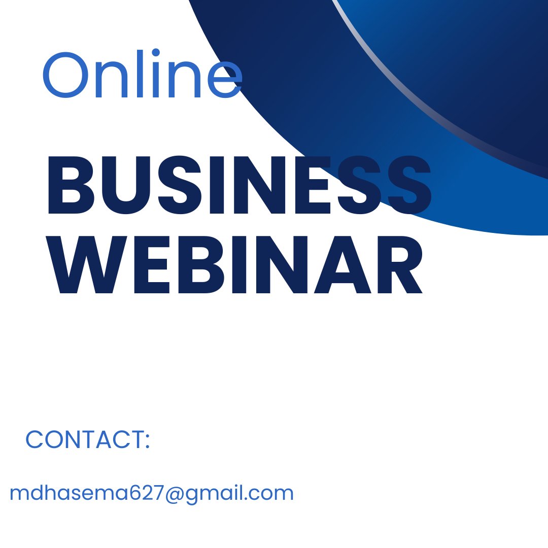 Md Hasem Ali (@ali55841ali) on Twitter photo 