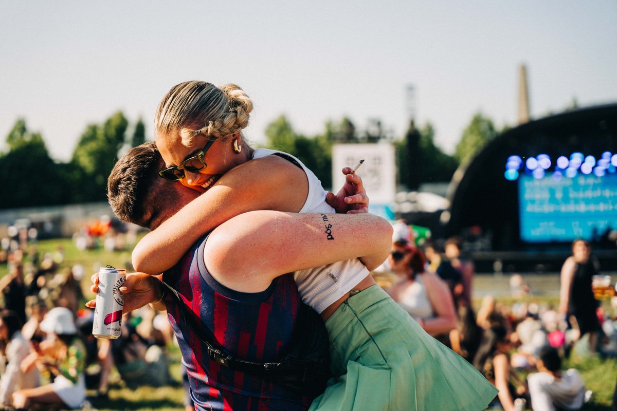 Forbidden Fruit tweet media