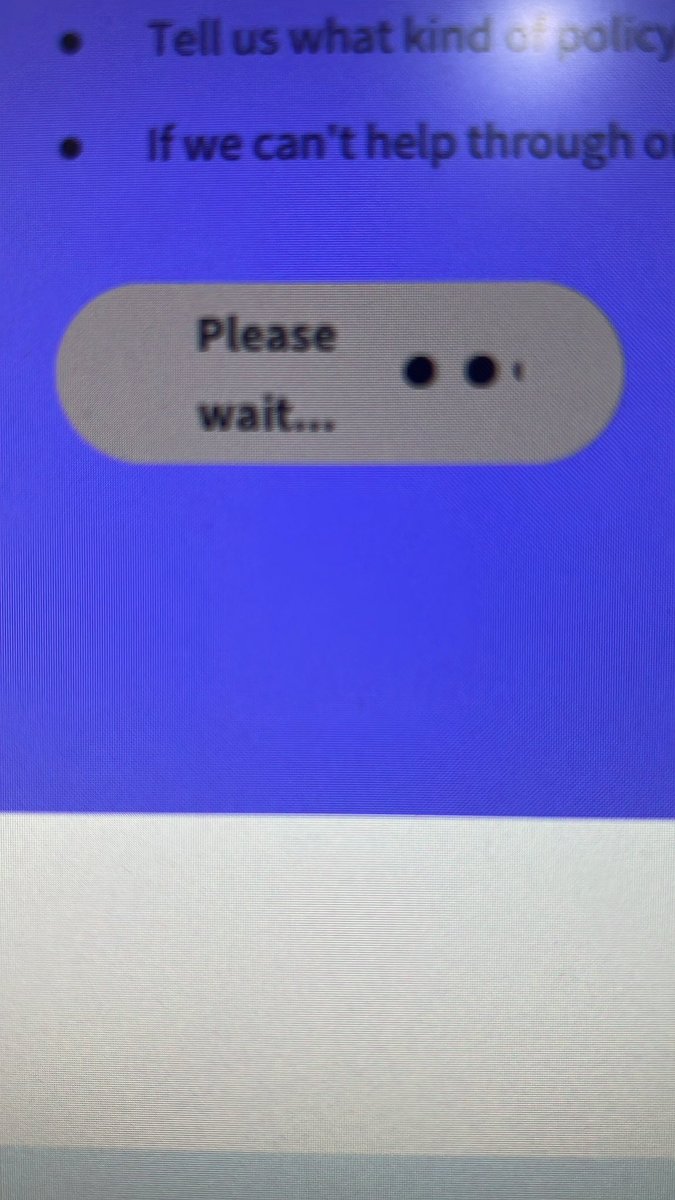 Robin Webb tweet media