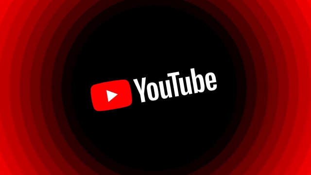 btmalone80's tweet photo. YouTube warns of AI-generated video of its CEO used in phishing attacks. Read more: https://t.co/s0kiTyfA4f https://t.co/gLDhDhIp1F