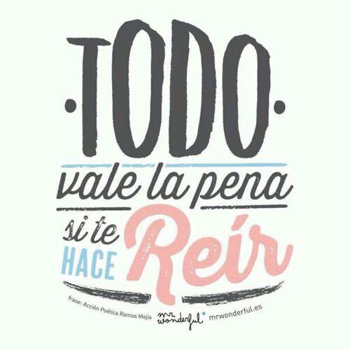 #FelizMiercoles