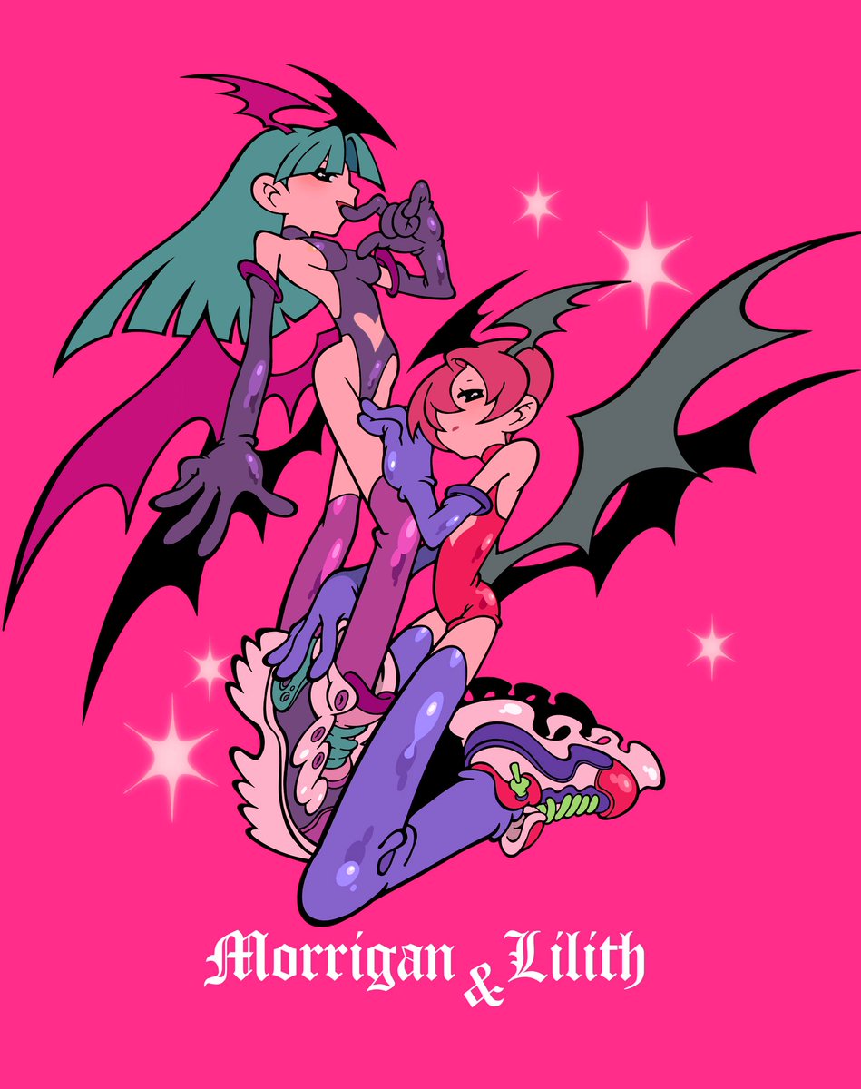 KNUX (comms CLOSED UNTIL JAN 26’) tweet media