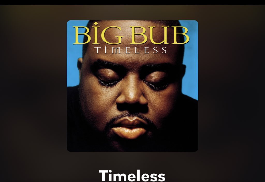 BombsquadBandit's tweet photo. #Wejamming #BigBulbhour -#POWER BLAST RADIO 
#Listennow                                                 Power Blast Radio  - New app- IPhone Download https://t.co/UvUoUHbF7Y (https://t.co/UvUoUHbF7Y)- https://t.co/tJkUxYxdi9