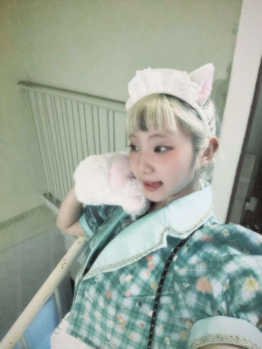 NENE(ミームトーキョー)/ロマンチック中毒 on X