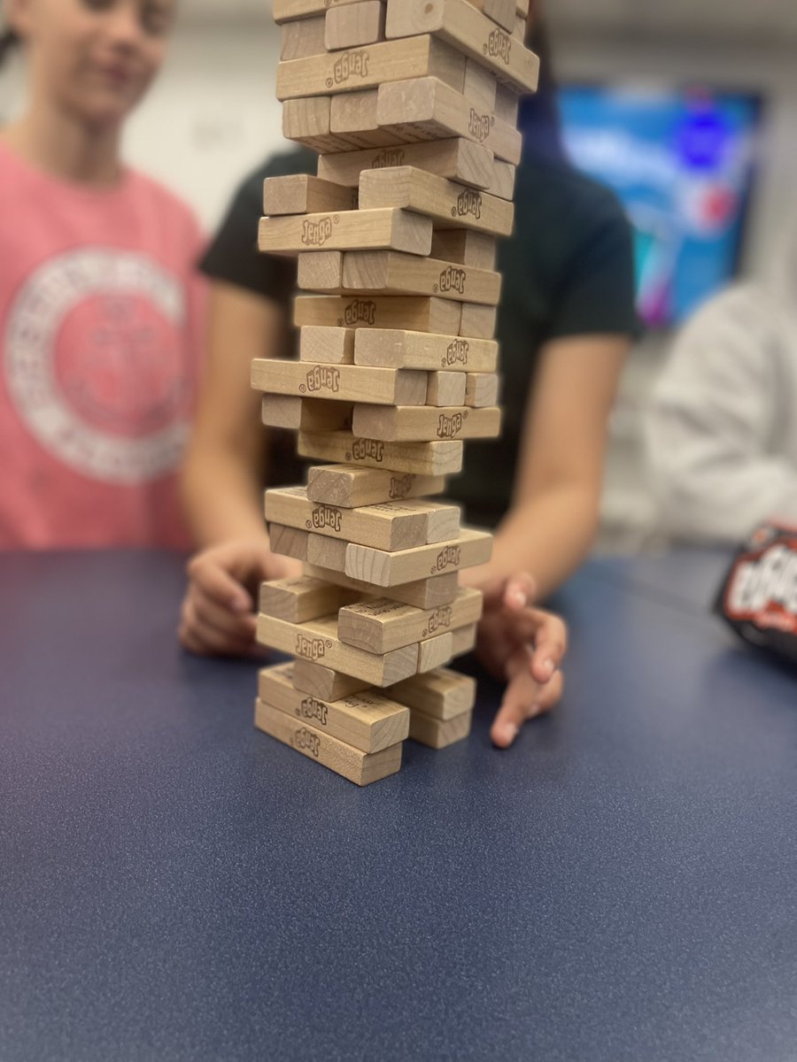 Dr. Noor Shammas tweet media