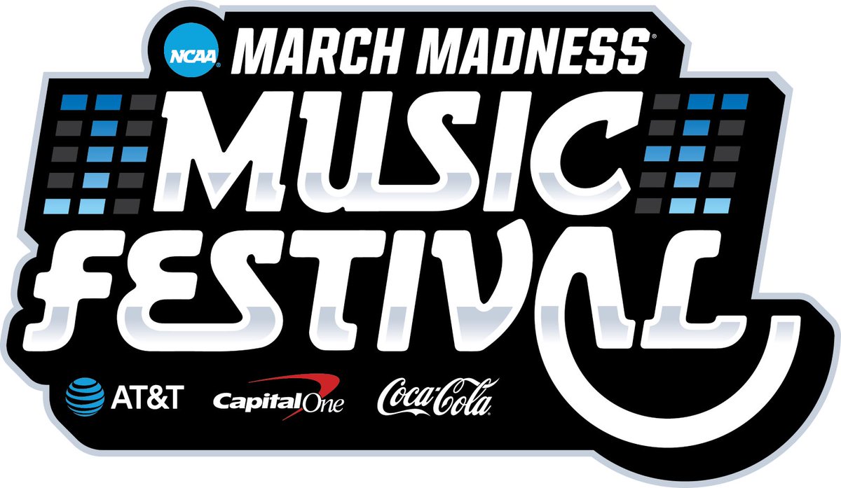 NEW: Headliners for the 2025 NCAA Men’s Final Four Music Festival have been released:

- Friday (April 4) Pitbull, Doechii
- Sat. (April 5) Jelly Roll, T-Pain
- Sunday (April 6) Chris Stapleton, Benson Boone

The FREE festival will be held at Tower Park at Hemisfair. <a href="/SA_Sports/">San Antonio Sports</a>