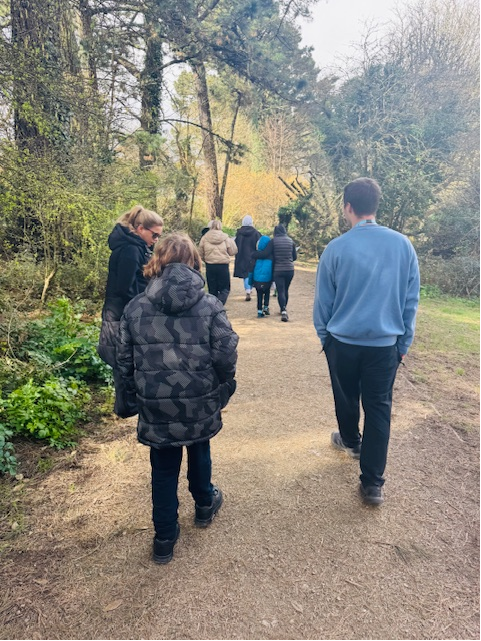 ACERedruth tweet media