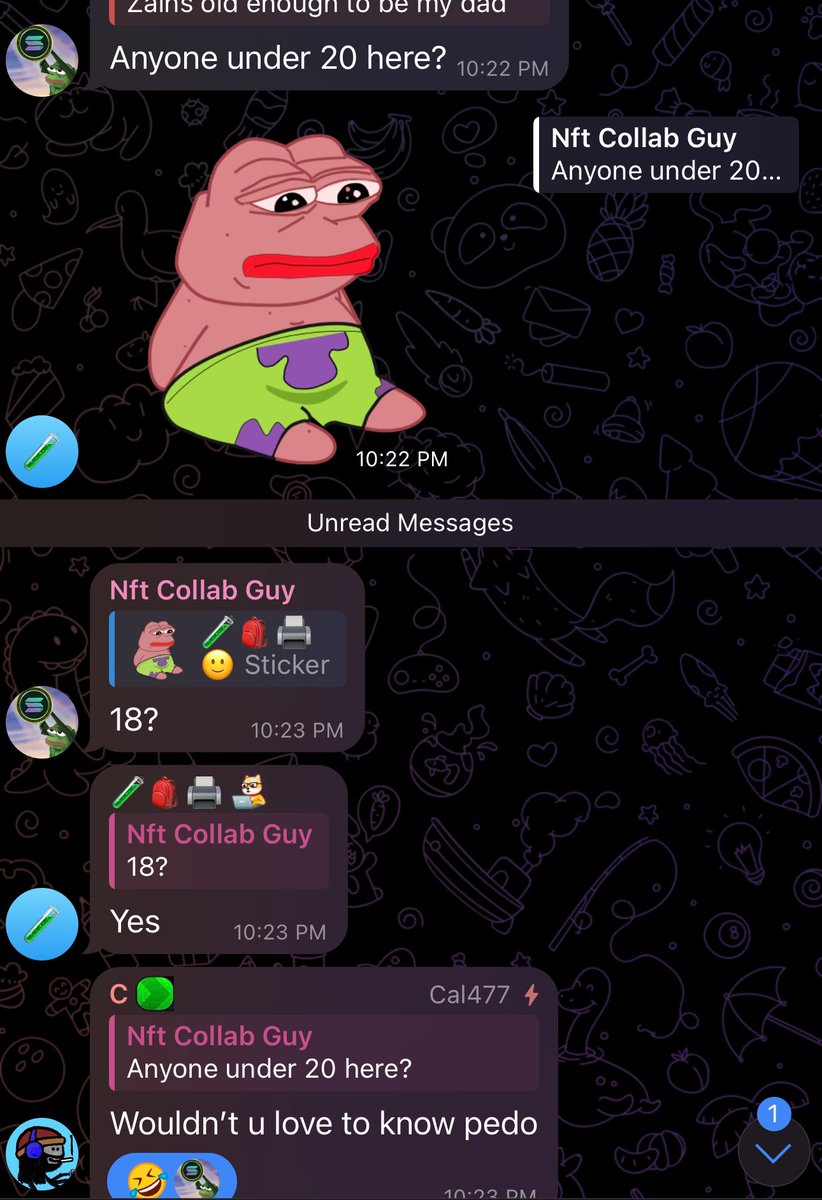 andypandy tweet media