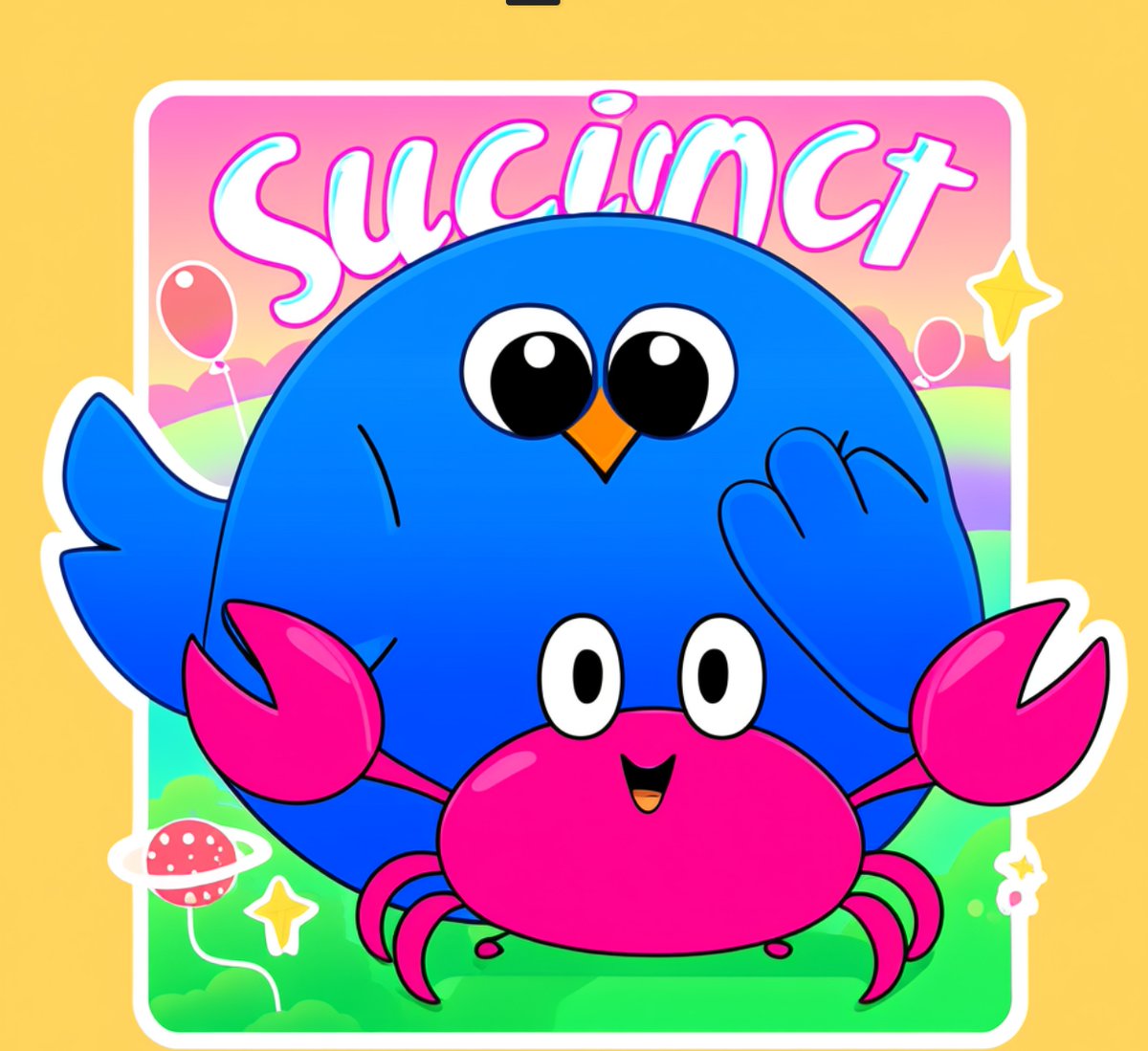 Dungen(💙,🧡) tweet media