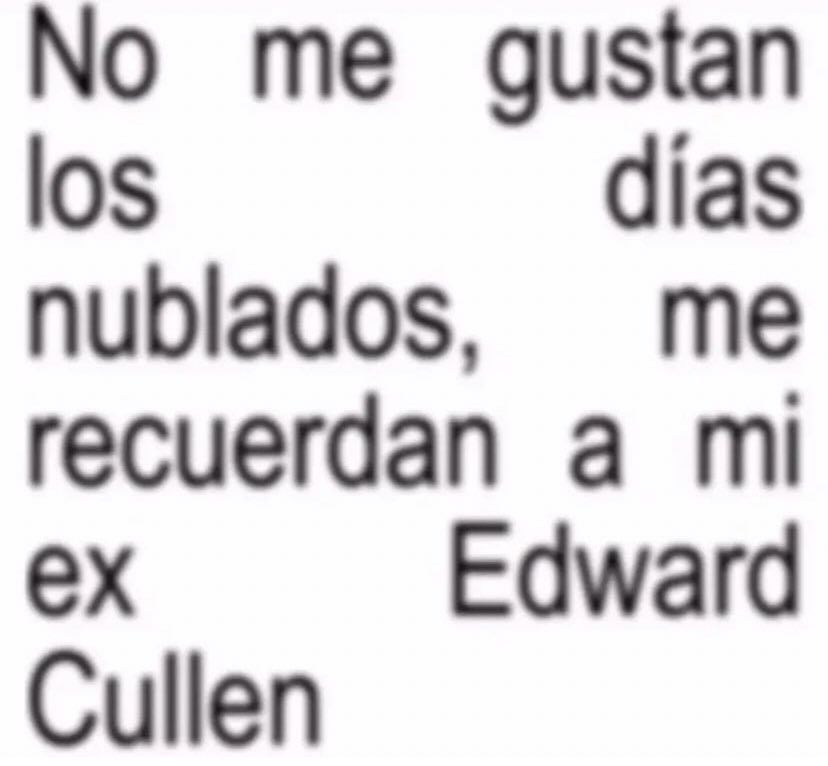 bbi riri ♡ (@kiereme) on Twitter photo 