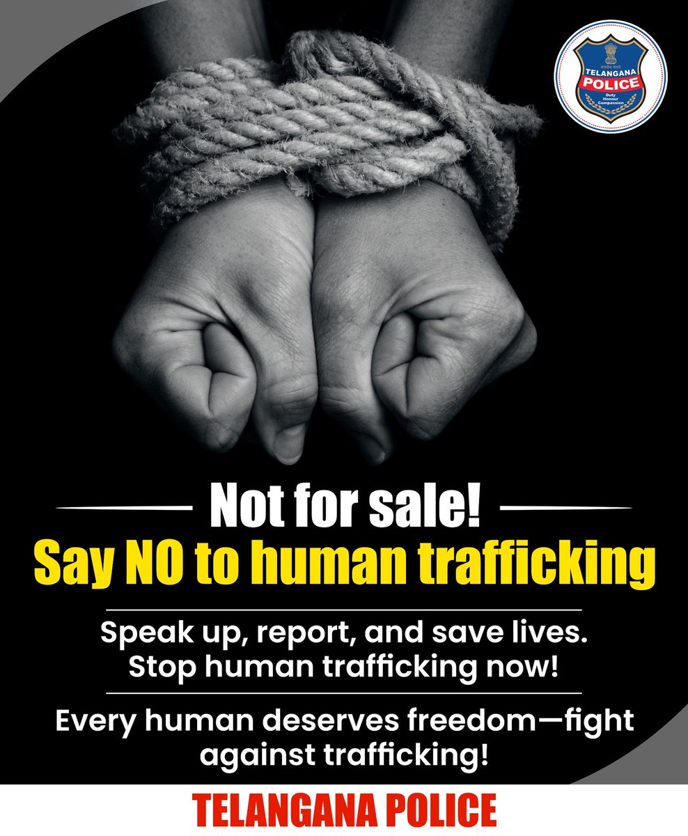 SHO ABID ROAD - POLICE STATION (@shoabids) on Twitter photo 