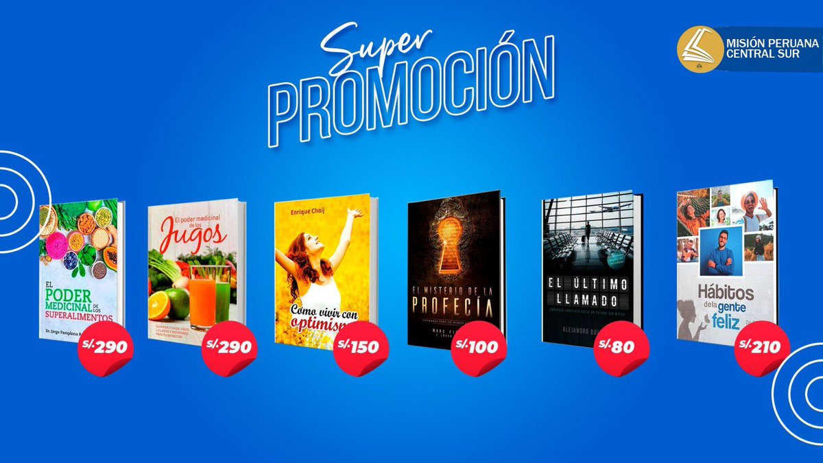 Ella es Fátima. Quiere continuar estudiando Nutrición pero necesita tu apoyo. Para ello, adquiere uno de estos libros y podría estar hoy mismo en tu casa (Delivery en Lima va por mi cuenta) Escríbeme por DM para darte más información