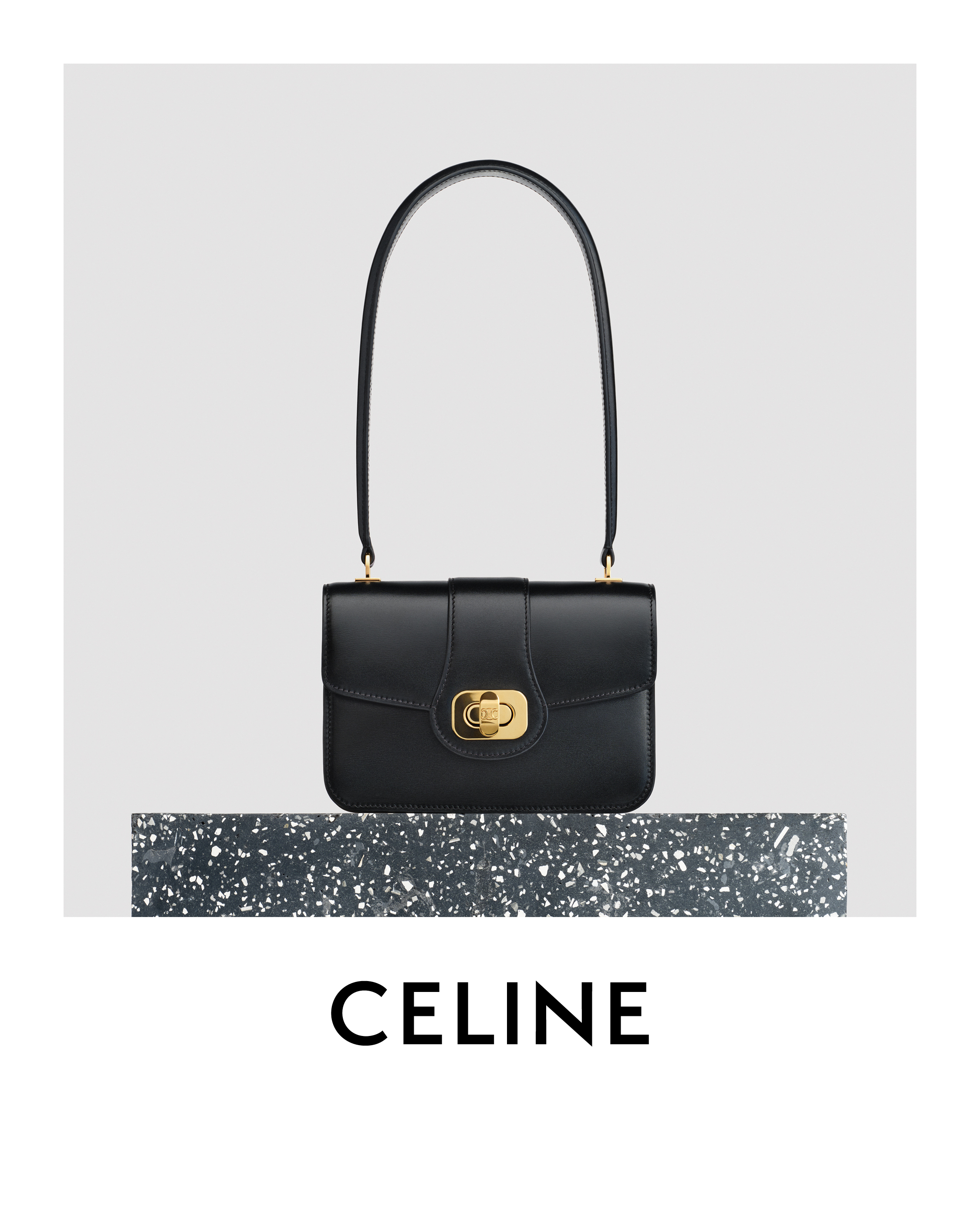 CELINE on X: CELINE on X: