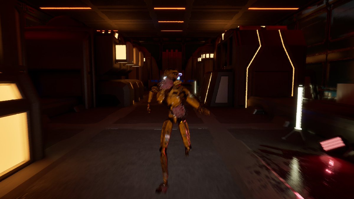 MythByte tweet media