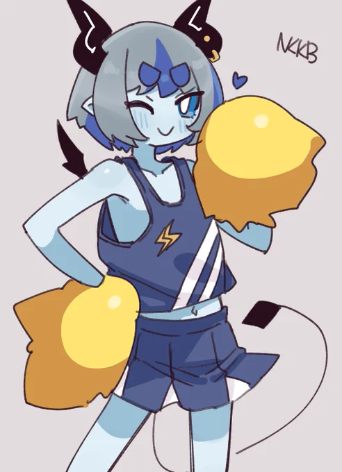 ニニチャン 