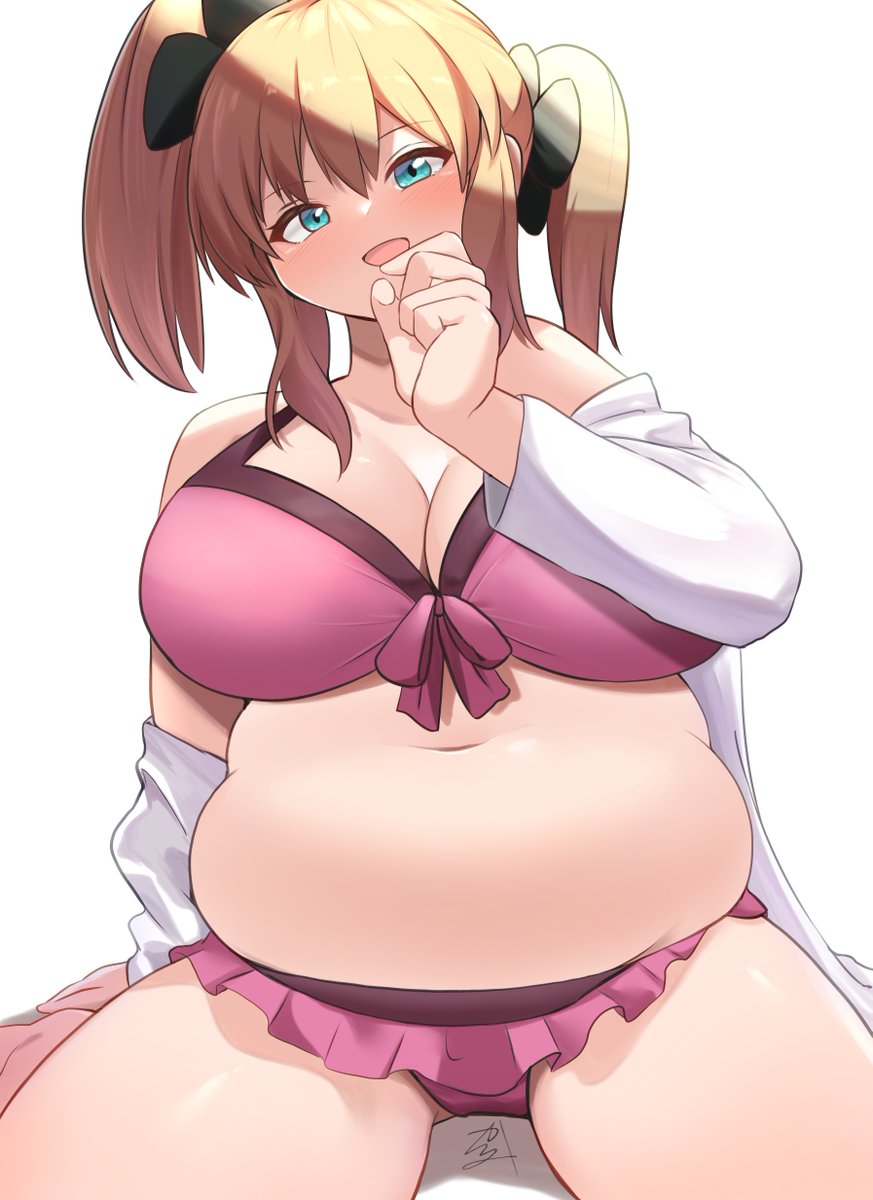 ハニートラップ 