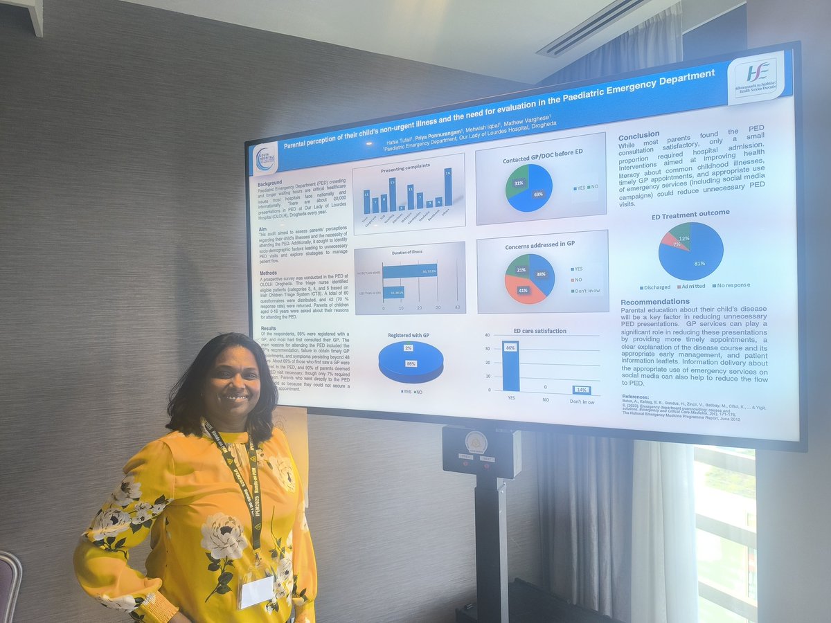 Georgecarolan 🇵🇸🇵🇸🇵🇸 (@george_carolan) on Twitter photo ED RANPs proudly flying the flag at #ipem25 with their posters. <a href="/priyaroseline/">Priya Ponnurangam</a> <a href="/NicolaAnde28241/">Paeds ED, OLOL.</a> <a href="/AdrianCleary101/">Adrian Cleary</a> <a href="/gra_milne12/">Gráinne Milne</a> <a href="/NursingOlol/">OLOLNursing</a> <a href="/ololed1/">ololed</a> ED RANPs proudly flying the flag at #ipem25 with their posters. <a href="/priyaroseline/">Priya Ponnurangam</a> <a href="/NicolaAnde28241/">Paeds ED, OLOL.</a> <a href="/AdrianCleary101/">Adrian Cleary</a> <a href="/gra_milne12/">Gráinne Milne</a> <a href="/NursingOlol/">OLOLNursing</a> <a href="/ololed1/">ololed</a>