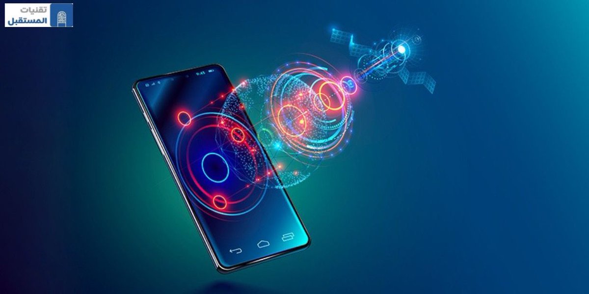 FutureTechs2040's tweet photo. هل سنعيش في عالم بلا شواحن كهربائية؟
إليك 5 ابتكارات مذهلة قد تجعل الشمس مصدر الطاقة الأساسي لأجهزتنا! 
رقم 3 سيغير مفهوم العمل عن بُعد للأبد! https://t.co/9eh0DB2SFP