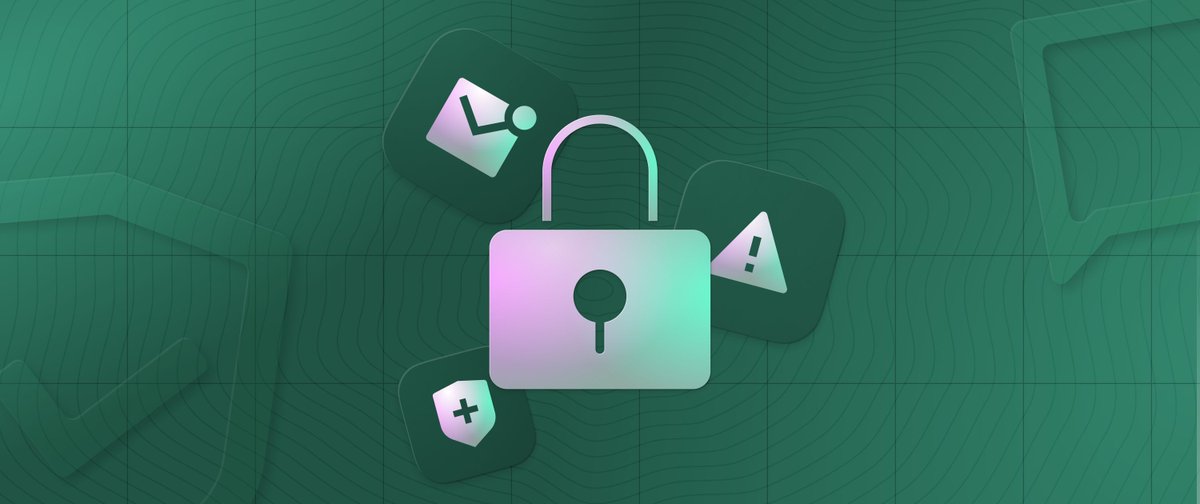 ChatGPT, Microsoft Copilot, Google Gemini are speeding work along, streamlining operations, and introducing data security nightmares. 😨

❌ Leaking customer data?
❌ Losing proprietary secrets?
❌ Legal consequences?

They’re all possible if you don’t think through your AI data