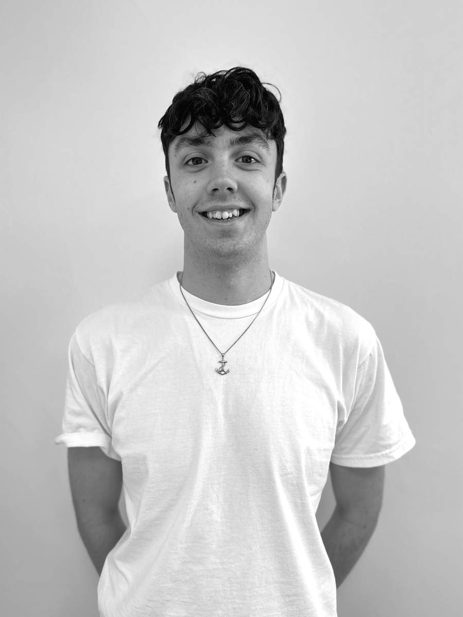 Simplicity tweet media