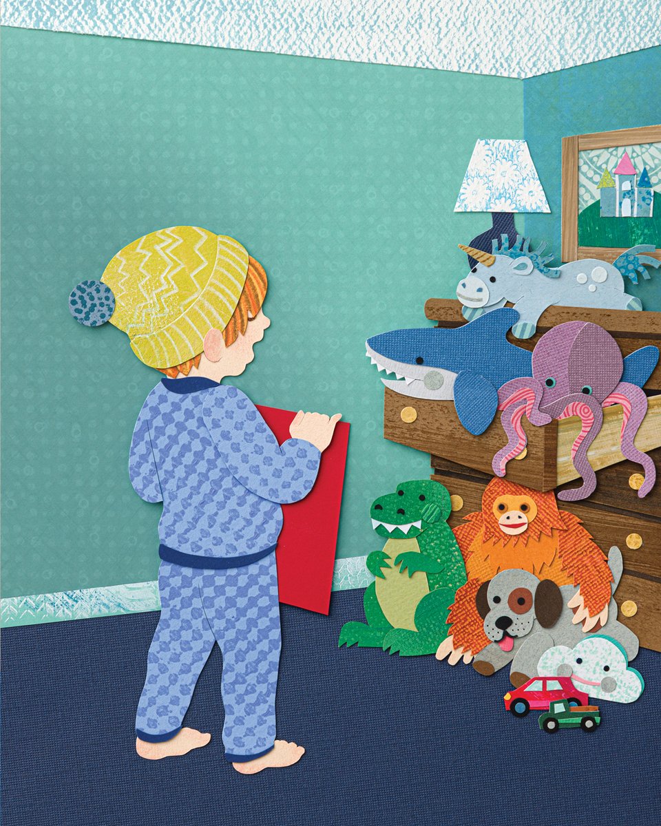 Groundwood Books (@groundwoodbooks) on Twitter photo 💛 A SHY ME tip for public speaking: find some good friends to practice with!
🔗 Learn more about SHY ME by <a href="/sandravfeder/">Sandra V. Feder</a> and illustrated by Ashley Barron: ow.ly/hkw050VgqSG 💛 A SHY ME tip for public speaking: find some good friends to practice with!
🔗 Learn more about SHY ME by <a href="/sandravfeder/">Sandra V. Feder</a> and illustrated by Ashley Barron: ow.ly/hkw050VgqSG