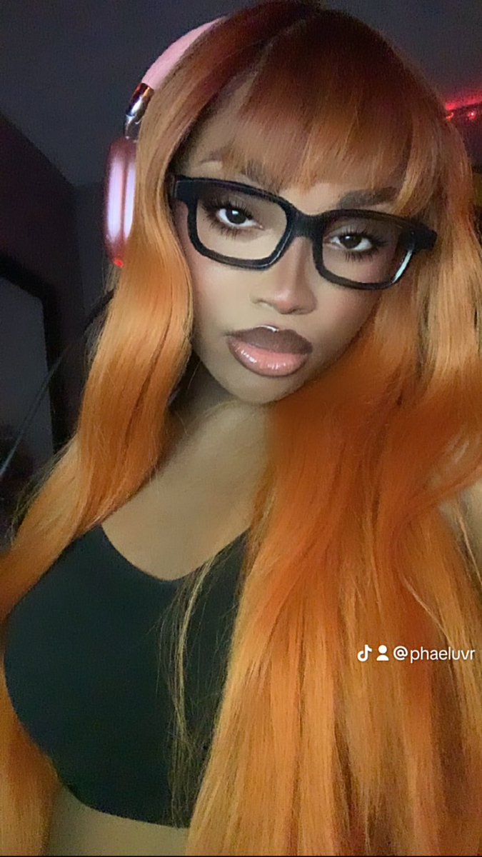 phaegasm's tweet photo. hopefully I make your day pa https://t.co/8GMmMYmBiJ