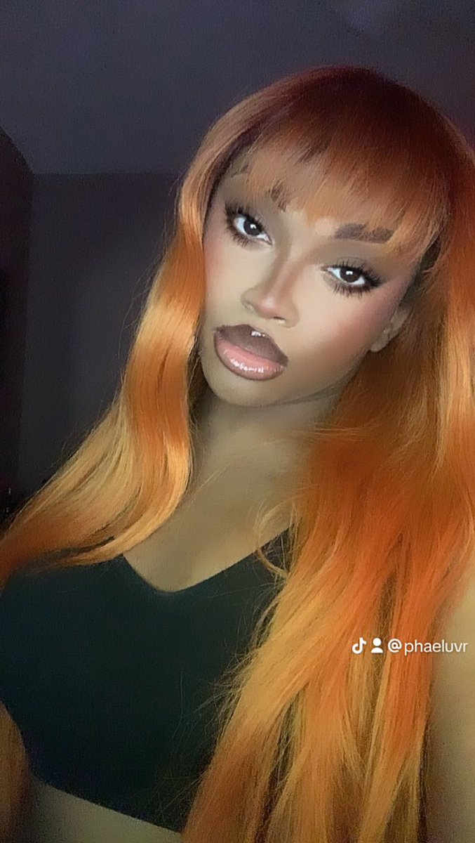 phaegasm's tweet photo. hopefully I make your day pa https://t.co/8GMmMYmBiJ