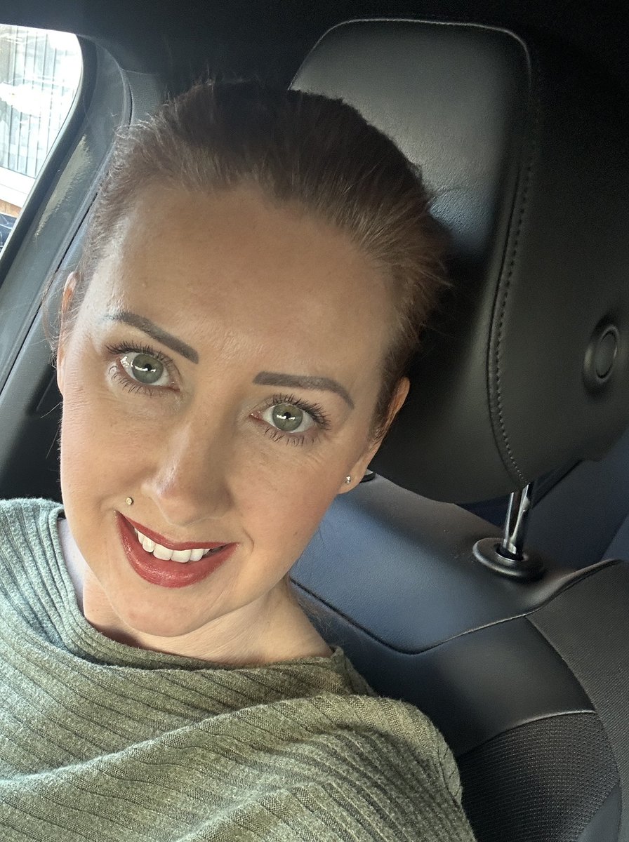 Laura_Connor9's tweet image. Sunshine and a recall- what more could I ask for on a Wednesday! @ZenithArtistMgt
#casting #tv #audition
