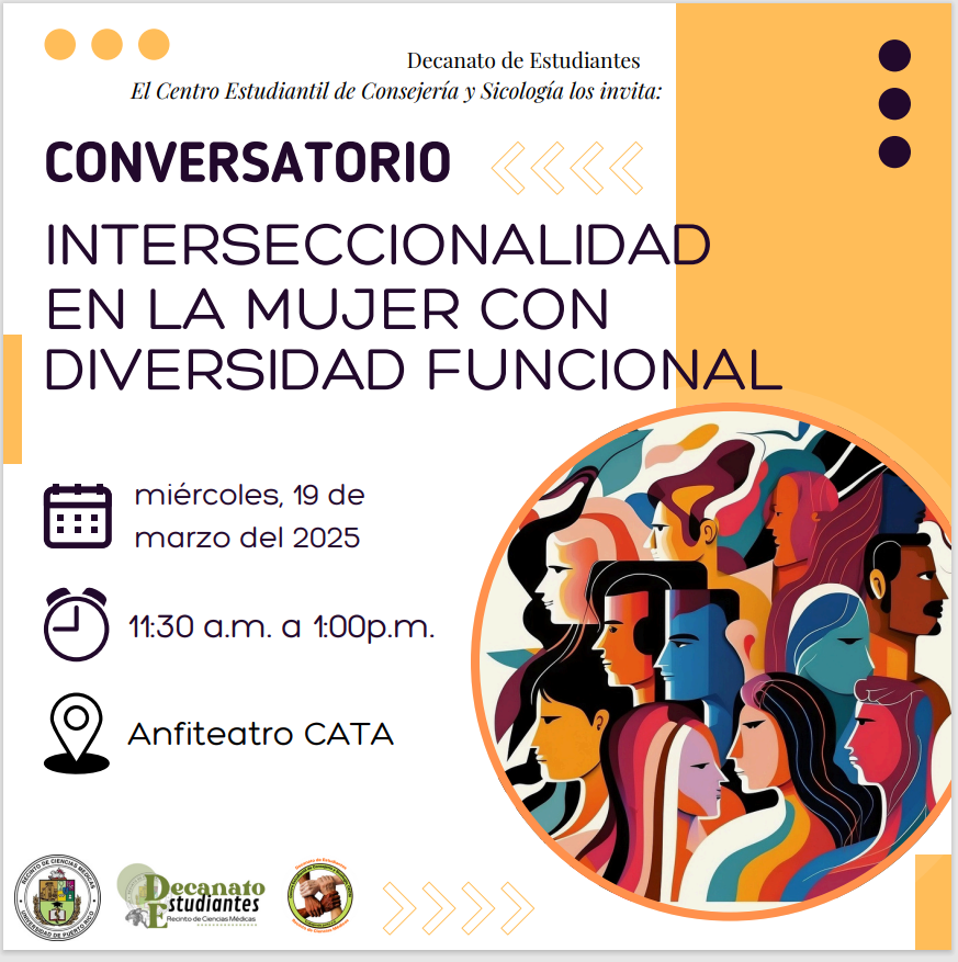 CECSi_RCM tweet media