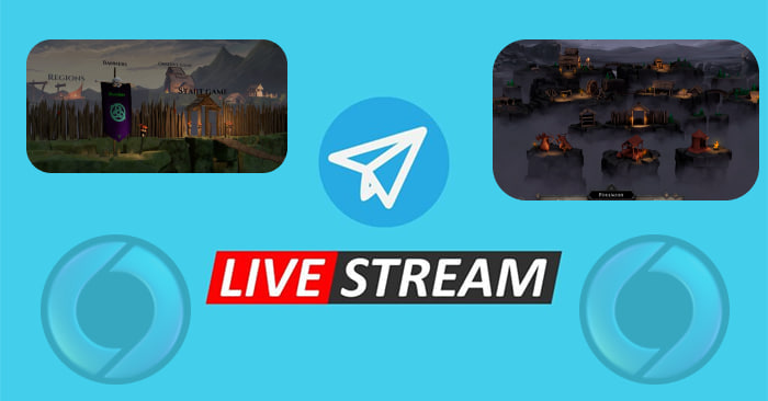 DGPUB_VN's tweet image. 🔥Hướng dẫn cày OG Badge dự án @MithraeumIO 

Tối nay Shinn tính mở Live trên Telegram, chia sẻ cách săn 'OG Badge' từ kèo Mithraeum trên #Soneium! 

Anh em có đang làm kèo này thì join coi nhé!
👉 Link: t.me/dgpubretro

#DGPub #Retroactive #Airdrops