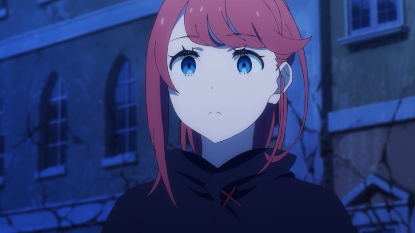 ゆき on X: 