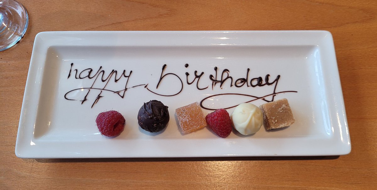 Keith Atherton | Microsoft MVP | MCT | Architect tweet media