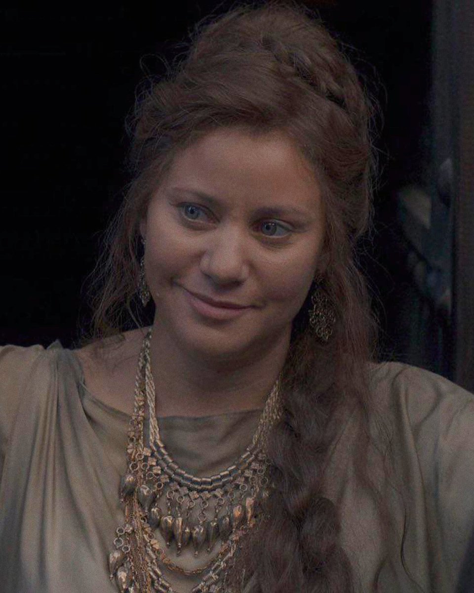 westerosies's tweet image. Michelle Bonnard (Sylvi the Brothel Madam) will return for ‘HOUSE OF THE DRAGON’ Season 3.