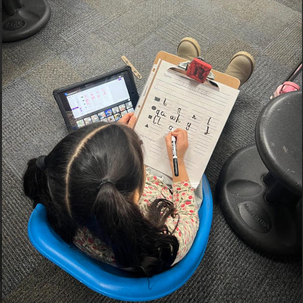 Nicole_Nelson tweet media