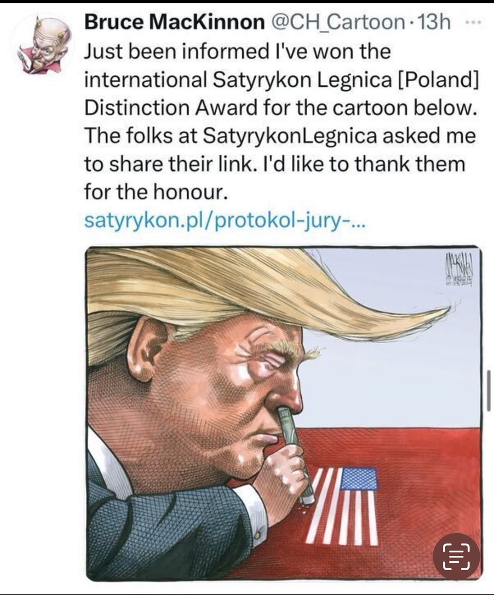 Fuck trump