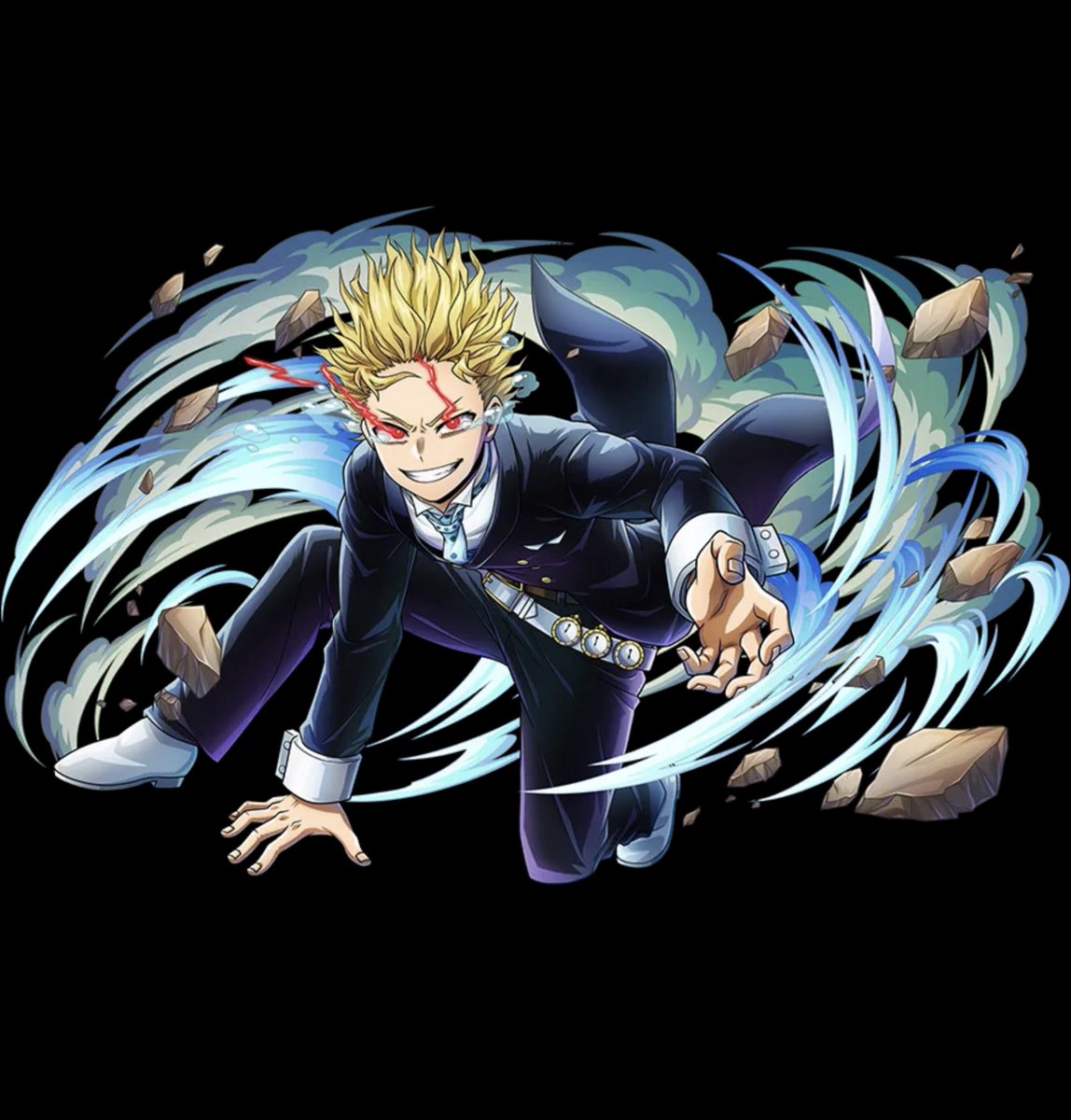 New monoma pic!!!