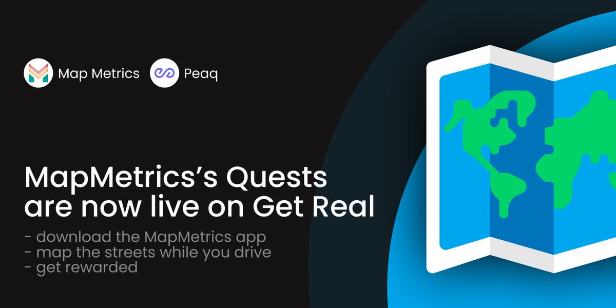 UCANSEE π² (❖,❖) tweet media