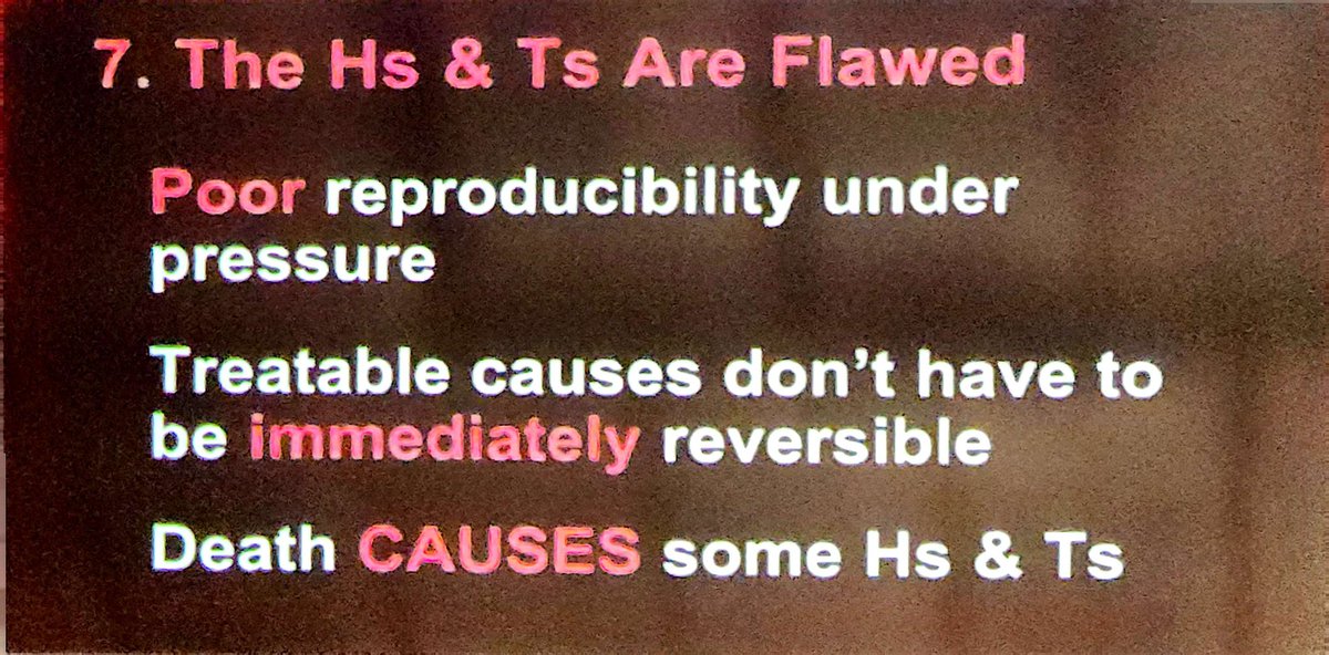 Mark Ramzy, DO, EMT-P tweet media