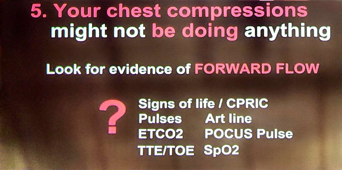 Mark Ramzy, DO, EMT-P tweet media