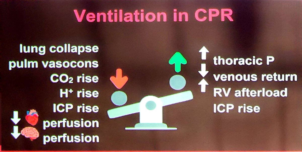 Mark Ramzy, DO, EMT-P tweet media