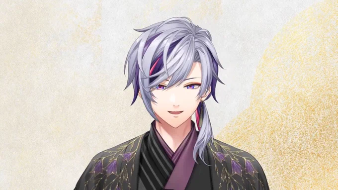  もちさんは衣装じゃなくて歌みたでウルフぽくなったりしてた記憶ざっとアルバム漁ってみたよ 