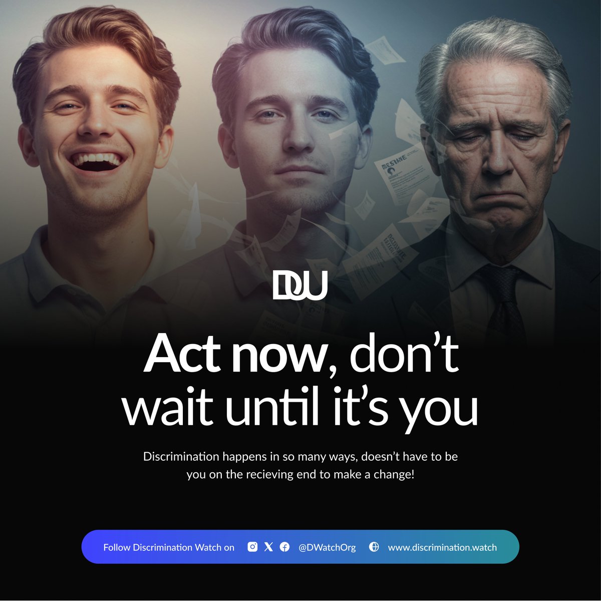 DWatchOrg tweet picture