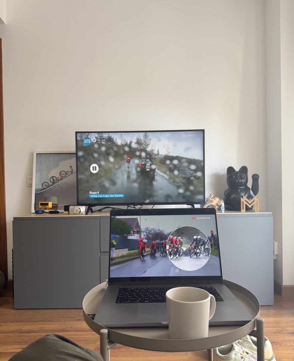 Aitor Fusté Diez tweet media