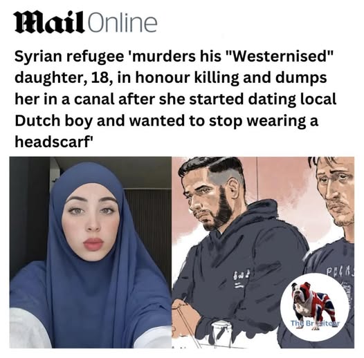 RoderickSpode3's tweet image. 