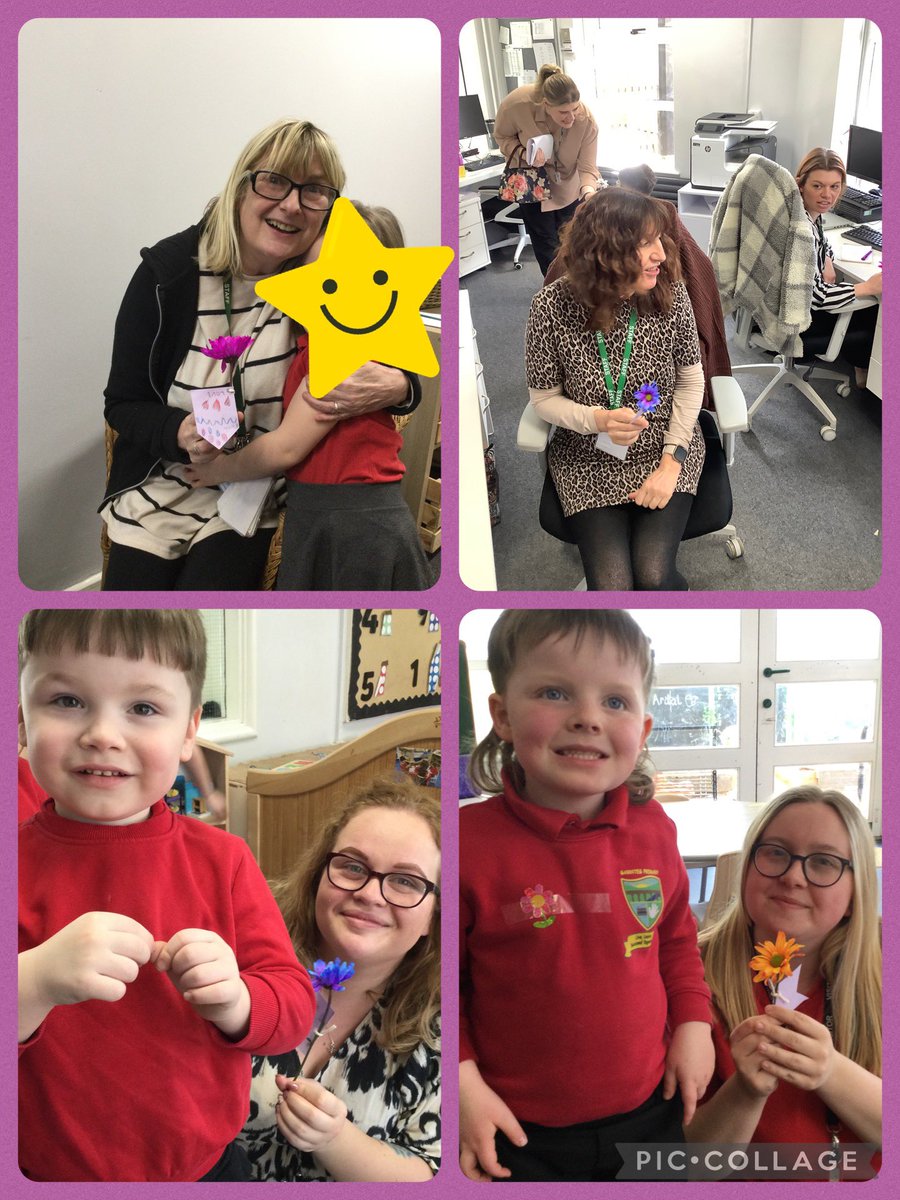Mrs H Darmanin (@mrshdarmanin95) on Twitter photo Dosbarth dau have been exploring the celebration of Eid. They wanted to give presents to show they care. Today they gave flowers to staff and visitors all around the school. 🌸<a href="/garntegprimary/">Garnteg Primary</a> <a href="/MissDalton98/">Miss Dalton</a> <a href="/MissKAllen95/">Miss Allen</a> Dosbarth dau have been exploring the celebration of Eid. They wanted to give presents to show they care. Today they gave flowers to staff and visitors all around the school. 🌸<a href="/garntegprimary/">Garnteg Primary</a> <a href="/MissDalton98/">Miss Dalton</a> <a href="/MissKAllen95/">Miss Allen</a>